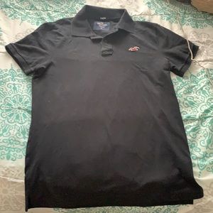 Hollister Shirt